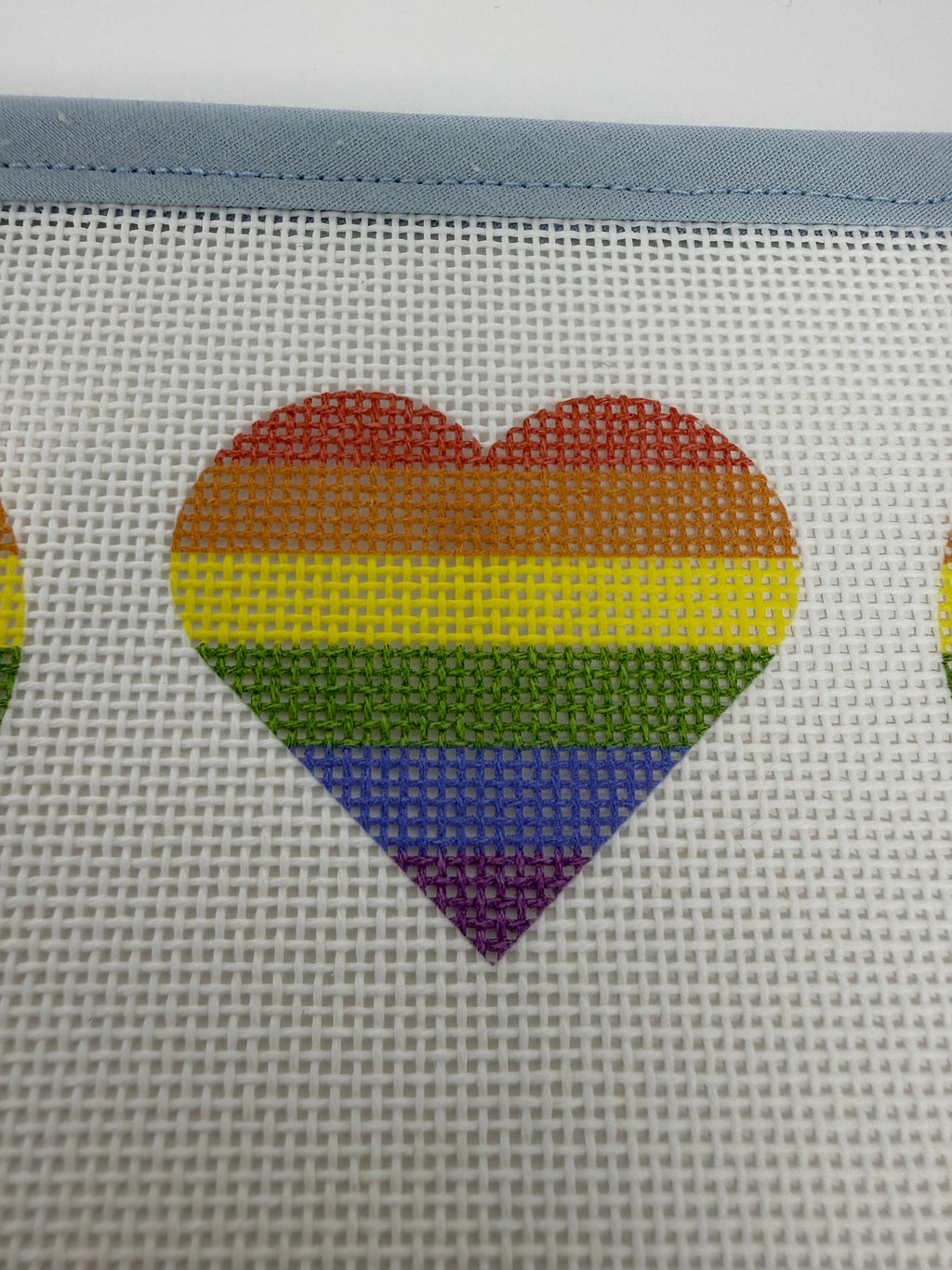 Love is Love Keepsake “Limoges” Box