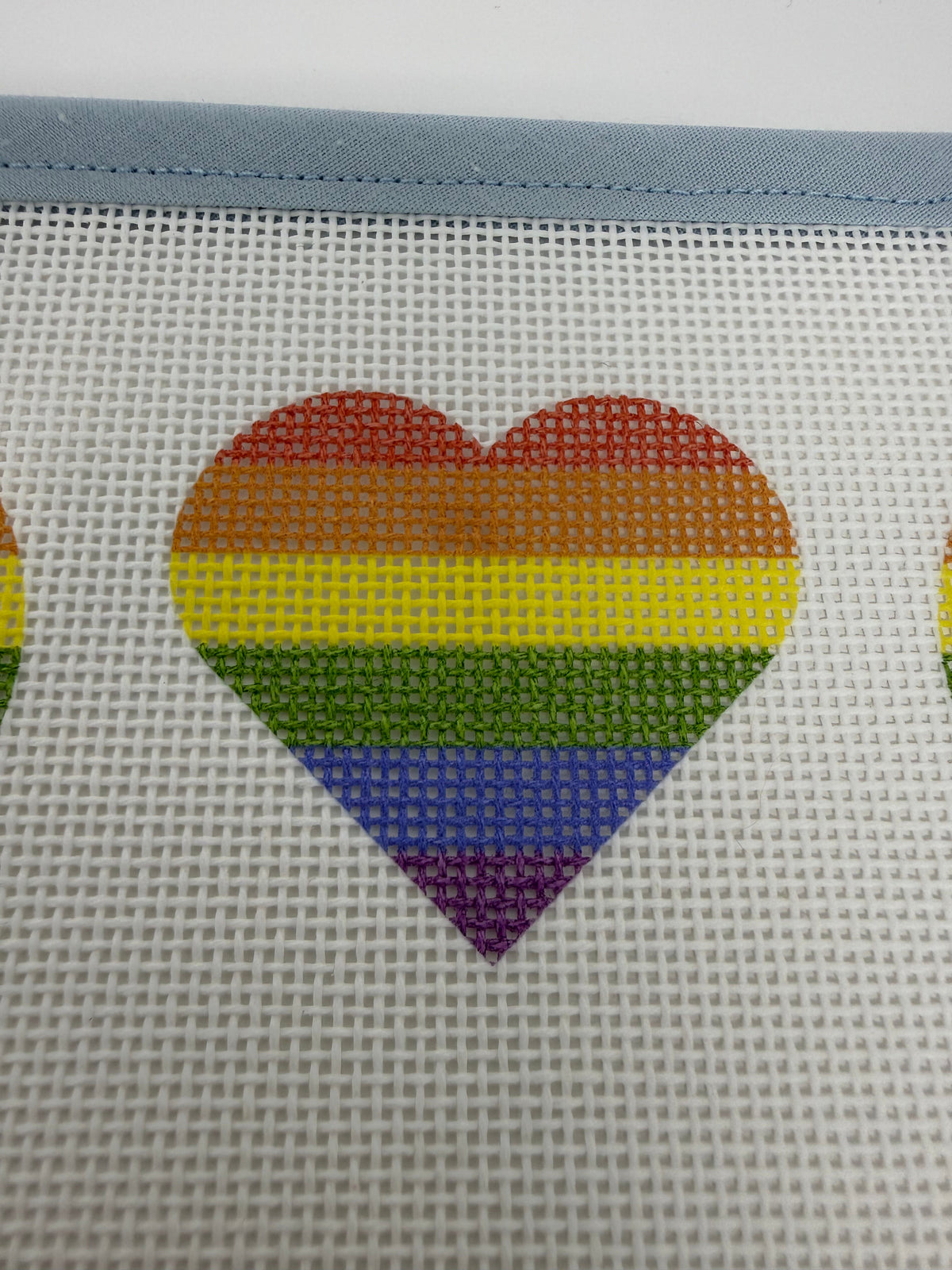 Love is Love Keepsake “Limoges” Box